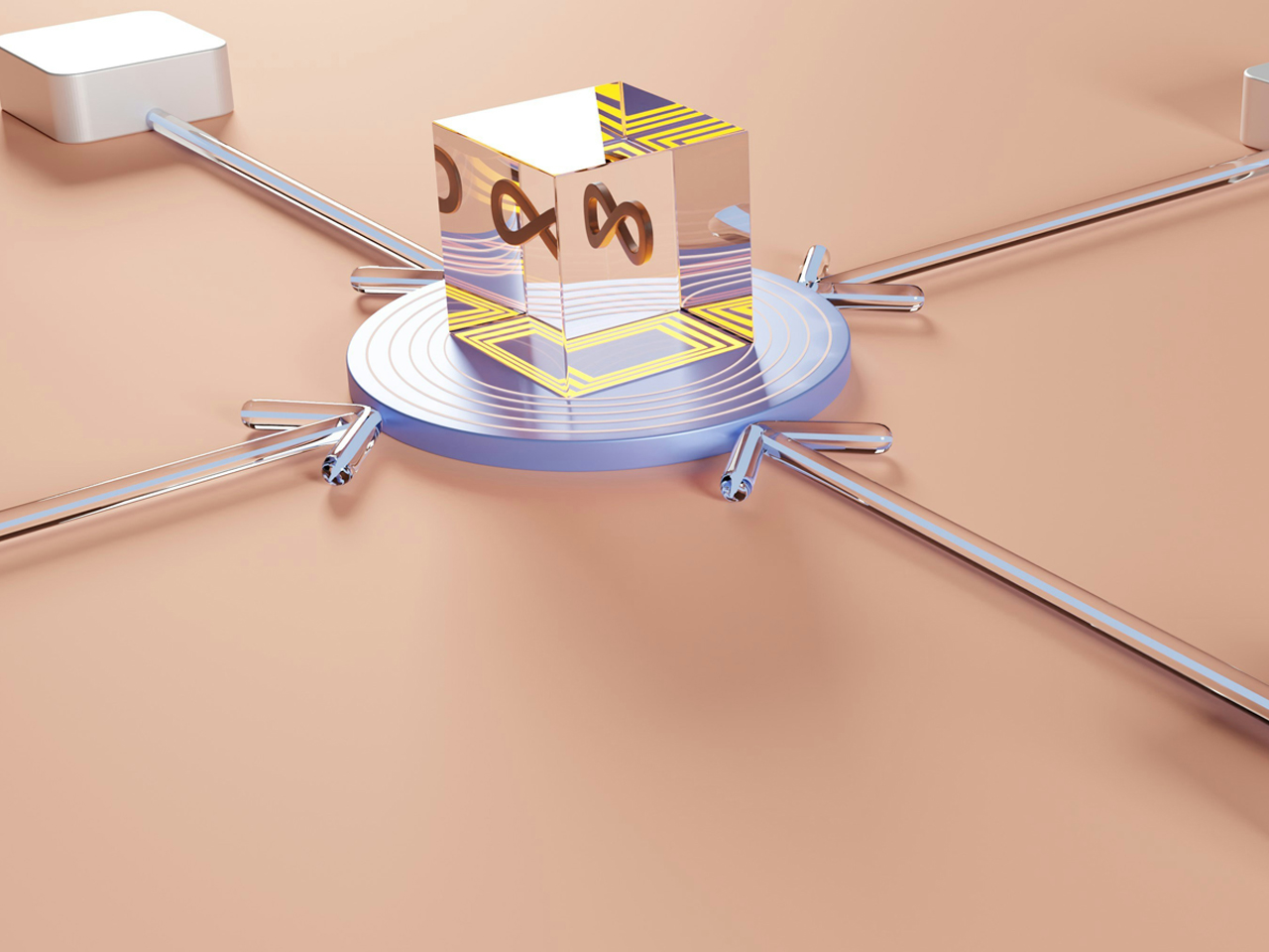 DevOps Image